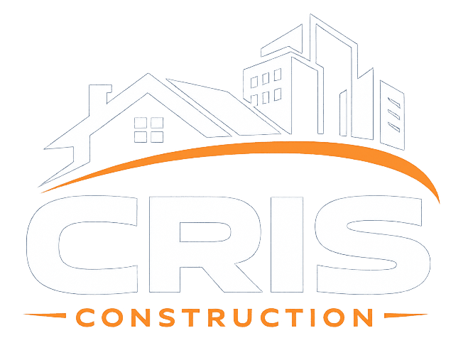 Cris Construction Co